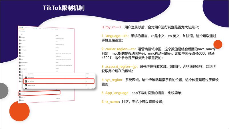 《TikTok基础环境设置与下载》 - 第5页预览图