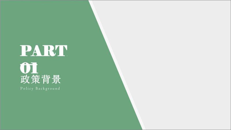 《数字乡村整体规划建设方案》 - 第2页预览图