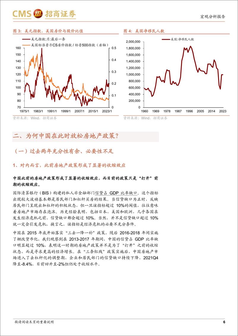 《从国别实践看当前房地产政策的有效性-240524-招商证券-16页》 - 第6页预览图