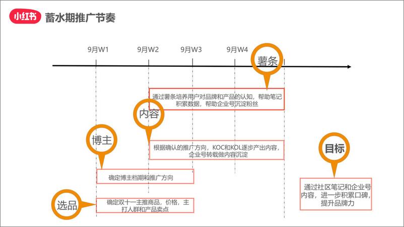 《小红书11.11“种草-拔草”投放攻略-小红书-24页》 - 第6页预览图