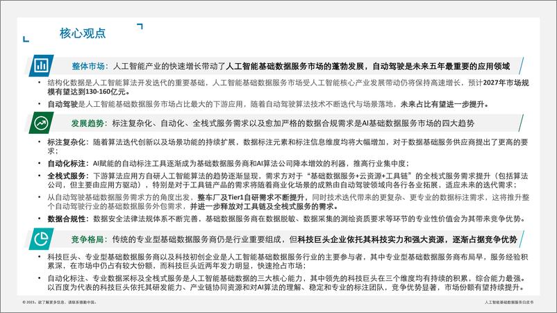 《人工智能基础数据服务白皮书-25页》 - 第2页预览图