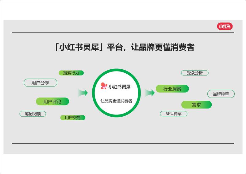 《2024小红书×合生元年度私享会：灵犀产品介绍及建议》 - 第8页预览图