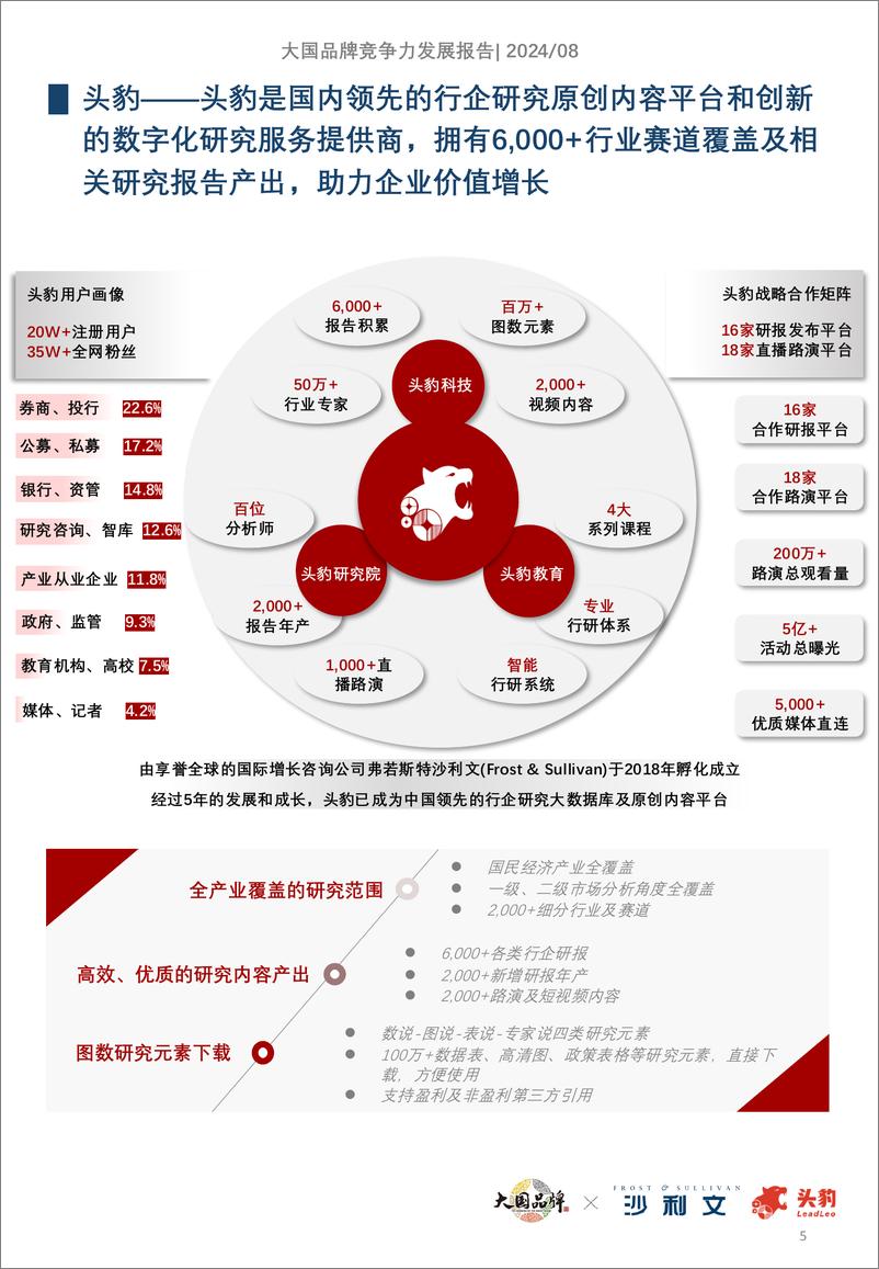 《大国品牌竞争力发展报告-35页》 - 第5页预览图