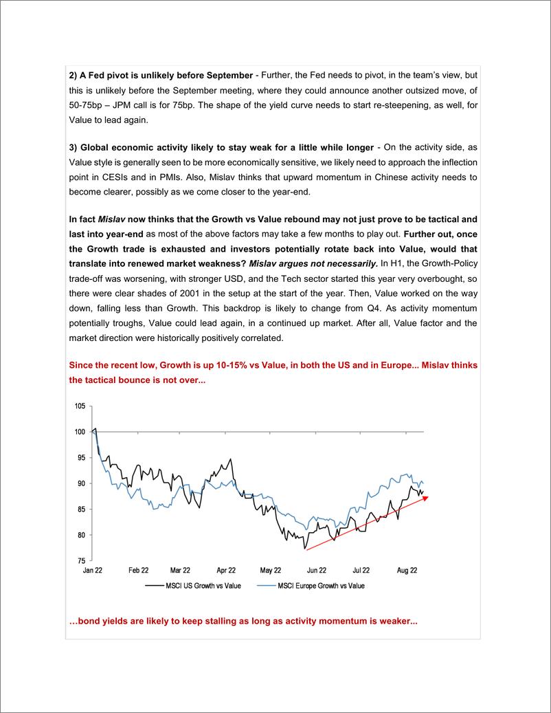 《International Early Look-Stocks fail to gain traction despite China rate cut;》 - 第3页预览图