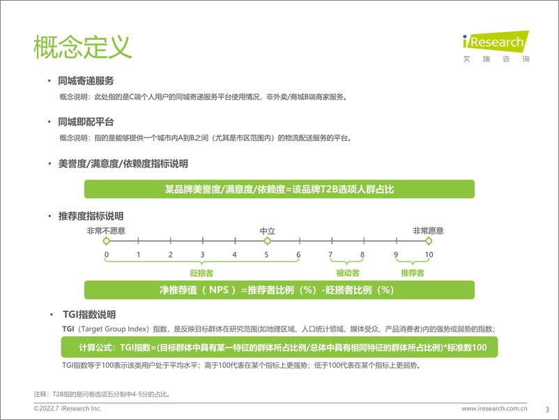 《艾瑞咨询-同城即配平台C端用户洞察研究报告-49页》 - 第4页预览图