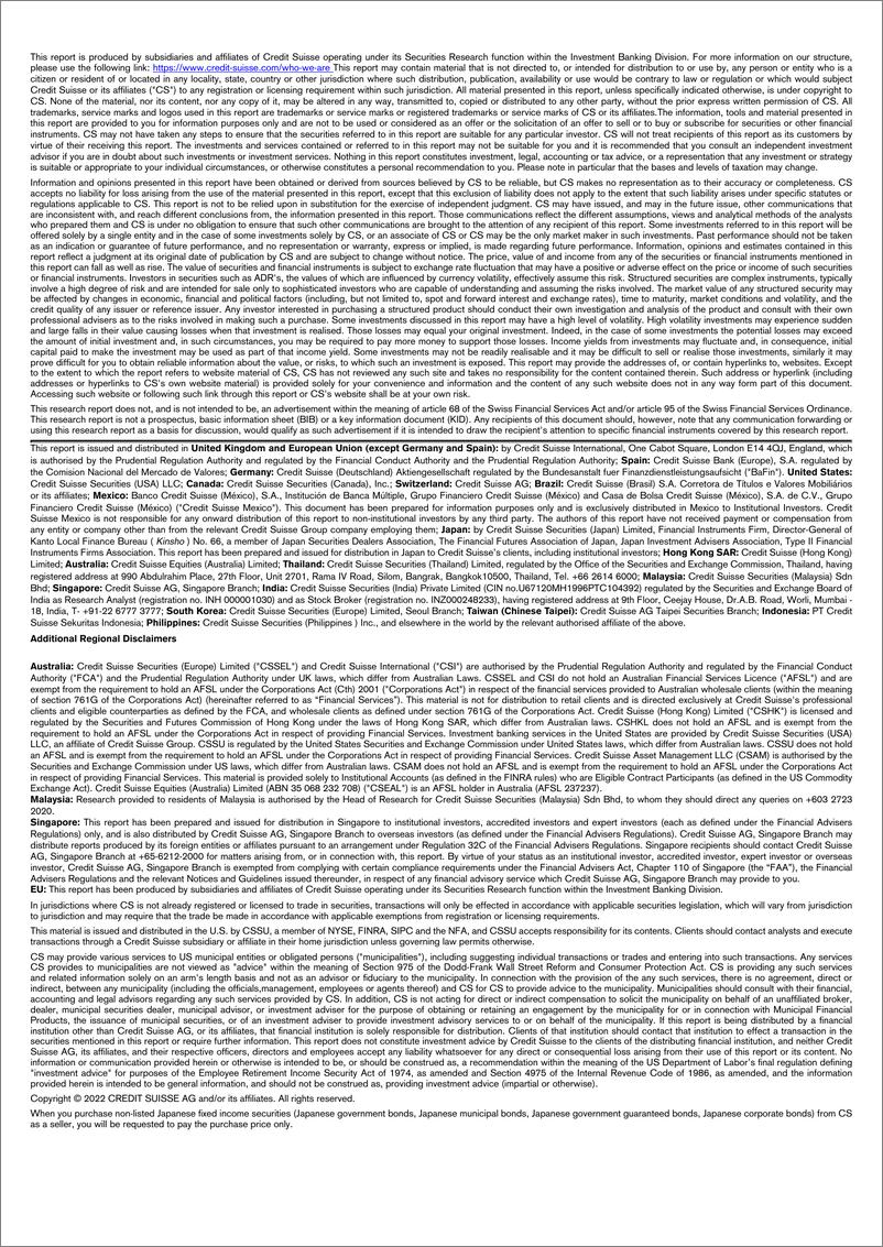 《CS-APAC Quantitative & Systematic StrategAlibaba HK primary listing conversion paving the way for long-awaited Southbound inclusion》 - 第8页预览图