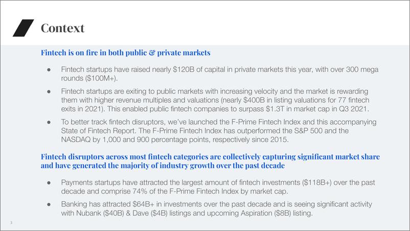 《2021年金融科技报告（英）-53页》 - 第4页预览图