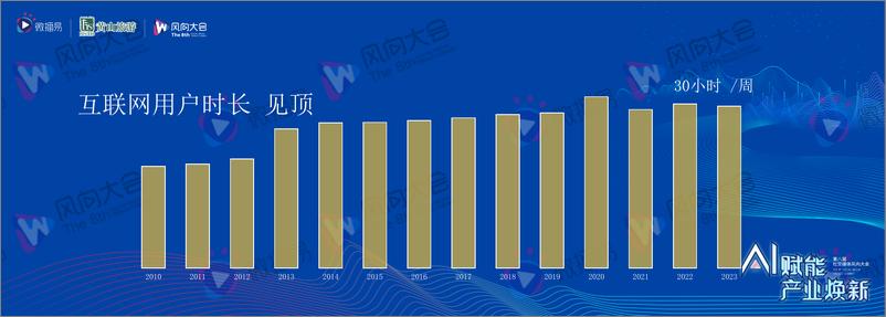 《白鸦：新消费时代下的粉丝运营》 - 第8页预览图