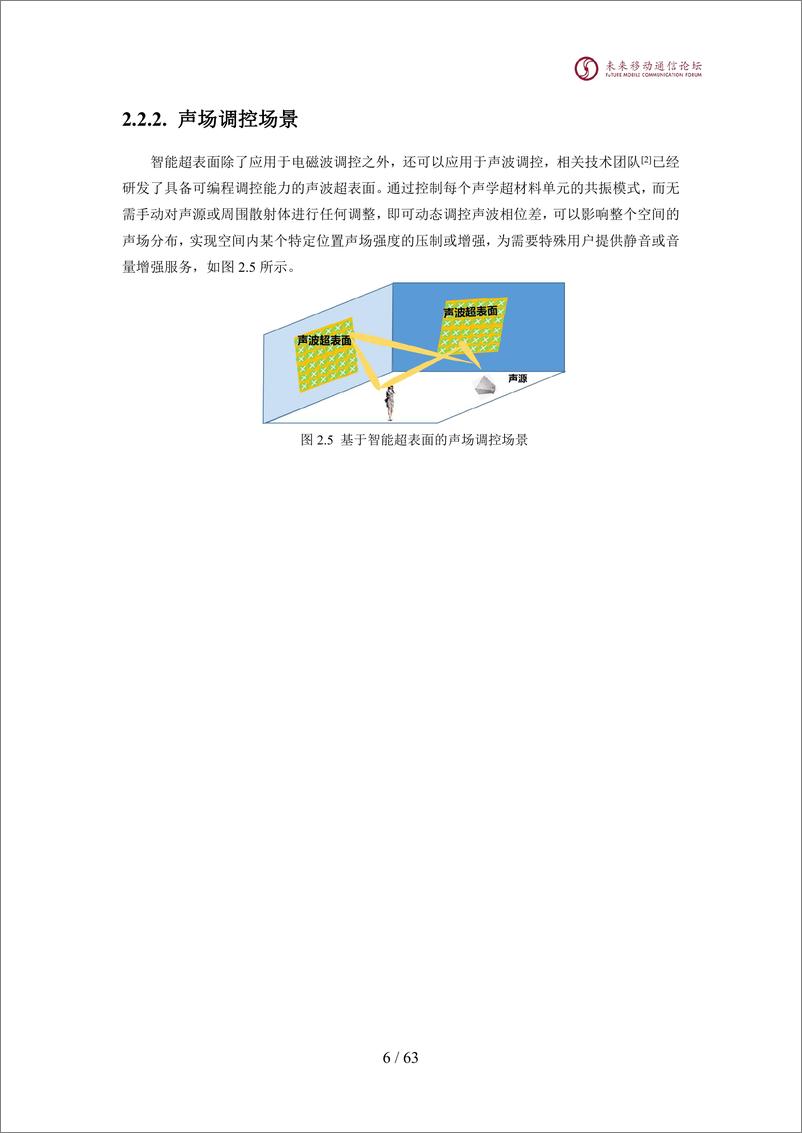 《RIS研究进展与网络部署挑战-138页》 - 第7页预览图