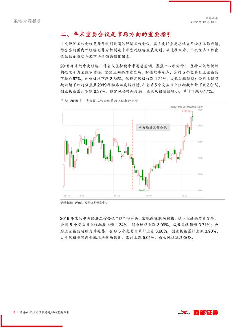 《策略专题报告：政策窗口正在打开》 - 第8页预览图