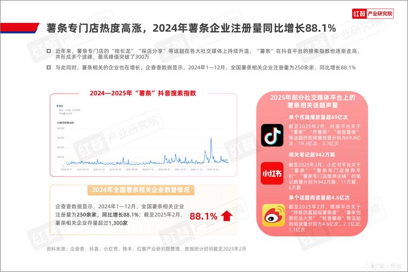 《薯条专门店发展报告2025-31页》 - 第8页预览图