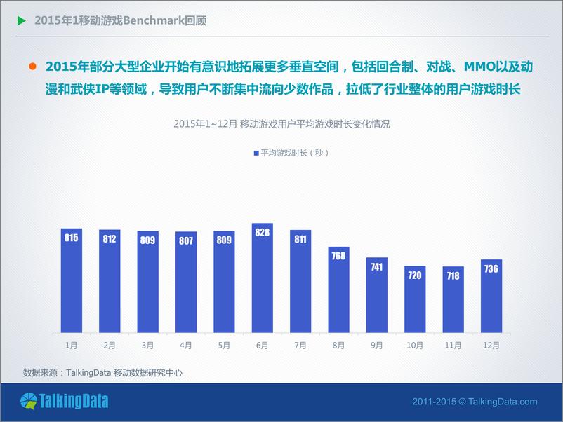 《12移动游戏Benchmark（1）》 - 第5页预览图