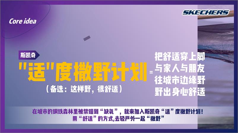 《斯凯奇运动品牌抖音营销复盘结案》 - 第7页预览图