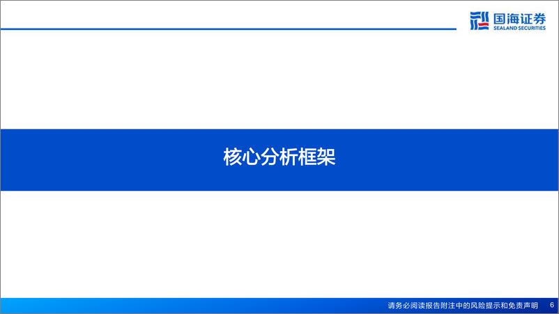 《计算机行业开启AI新篇章：人工智能系列深度报告，AIGC行业综述篇-20230320-国海证券-65页》 - 第7页预览图