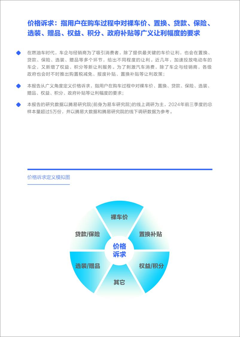 《腾易研究院：建议比亚迪发动高端车-32页》 - 第3页预览图