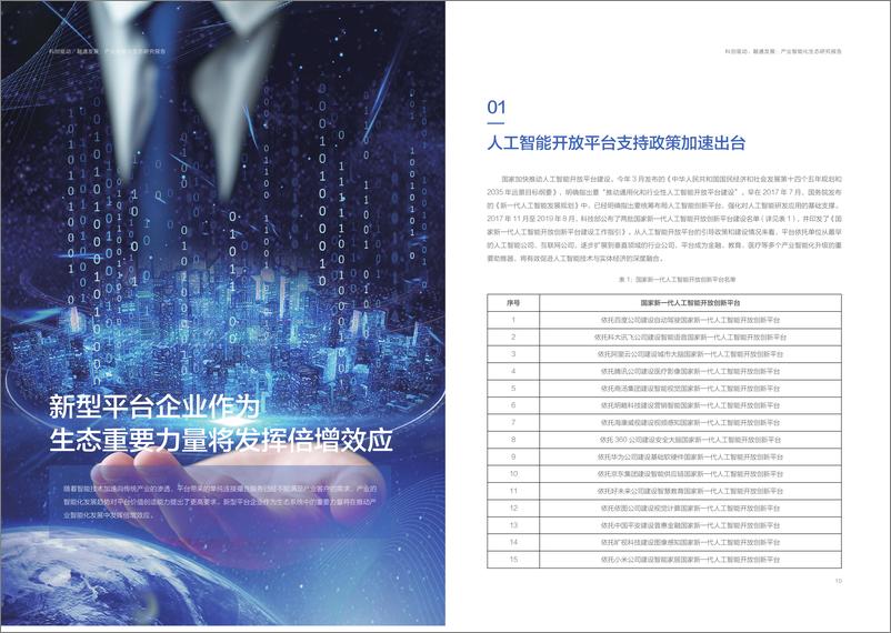 《百度智能云_产业智能化生态研究报告白皮书》 - 第7页预览图