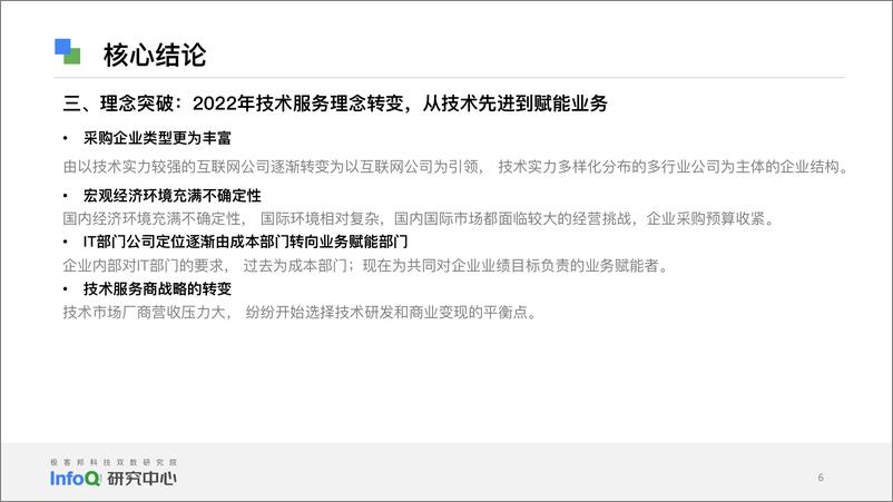 《中国软件技术发展洞察和趋势预测研究报告2023-54页》 - 第7页预览图