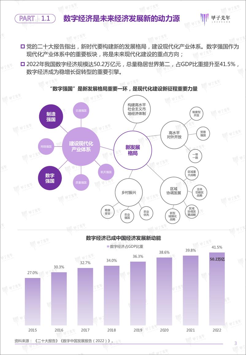 《2023闵行智能机器人产业发展白皮书-甲子光年-2023-41页》 - 第4页预览图