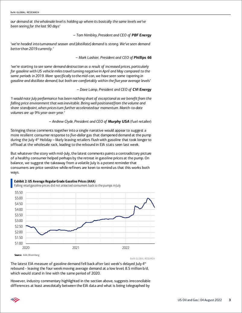 《US Oil and Gas -OIM# 600》 - 第4页预览图