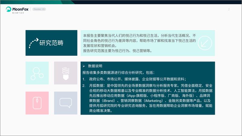 《2024年悦己生活洞察报告——生活不易，悦己为益-20页》 - 第2页预览图