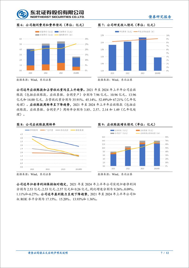 《固收转债分析：国检转债定价，首日转股溢价率13%25_18%25-241016-东北证券-12页》 - 第7页预览图