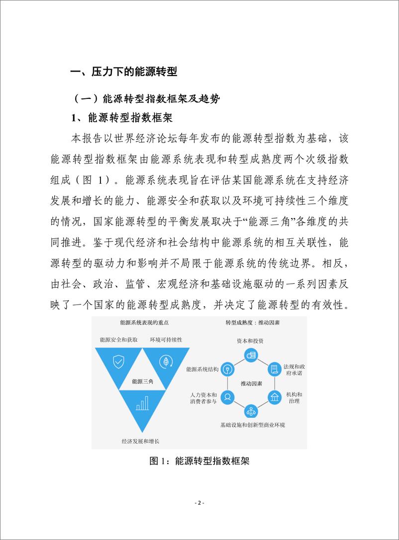 （0912）赛迪译丛：《促进有效能源转型（2022版）》-21页 - 第3页预览图