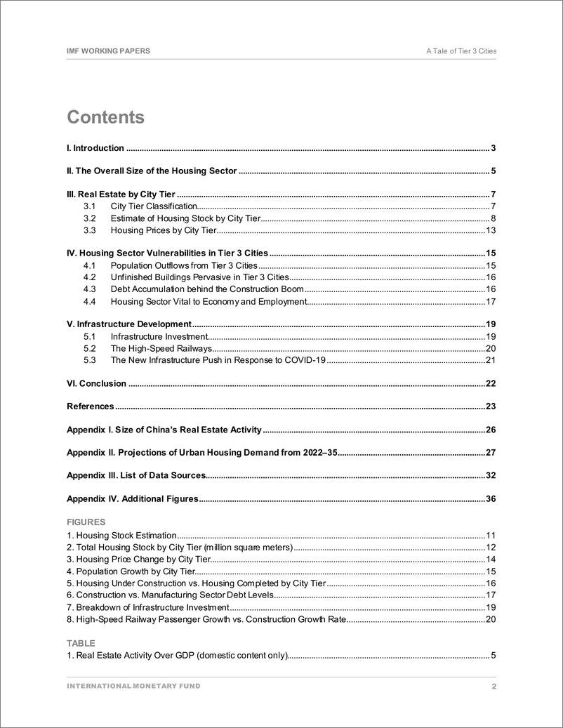 《IMF-三线城市的故事（英）-2022.9-58页》 - 第5页预览图