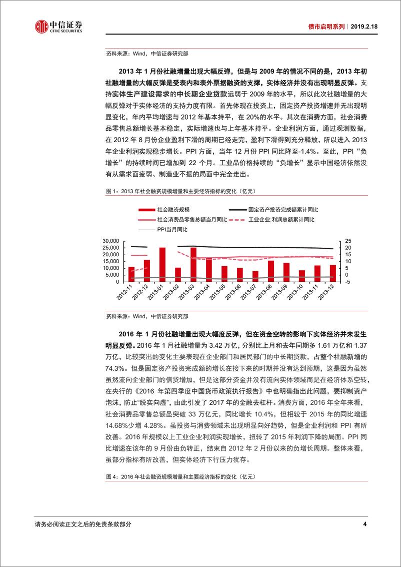 《债市启明系列：周期总是不断的循环，但又不是简单的重复-20190218-中信证券-19页》 - 第6页预览图