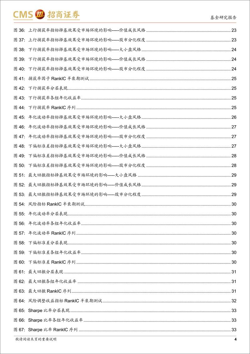 《追寻优秀基因系列之六：哪些业绩指标的择基效果好？-20230206-招商证券-74页》 - 第5页预览图