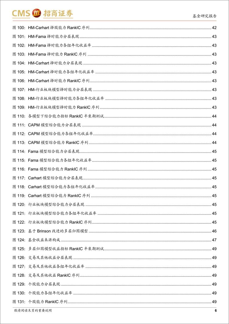 《追寻优秀基因系列之六：哪些业绩指标的择基效果好？-20230206-招商证券-74页》 - 第7页预览图