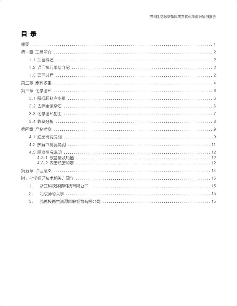 《2024苏州生活源软塑料废弃物化学循环项目报告-德国国际合作机构_GIZ_-1722478384349》 - 第4页预览图