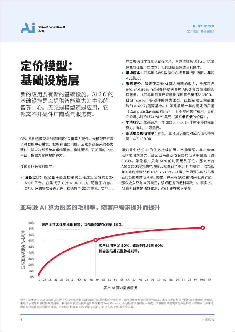 《技术精华：生成式AI（2023）-36页》 - 第7页预览图