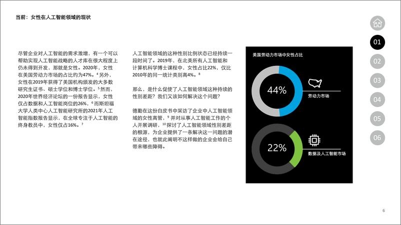 《2021-08-19-人工智能世界中的她力量》 - 第6页预览图