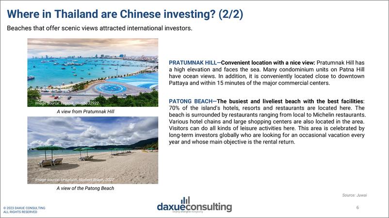 《Daxueconsulting+泰国+x+中国商业关系报告-24页》 - 第7页预览图