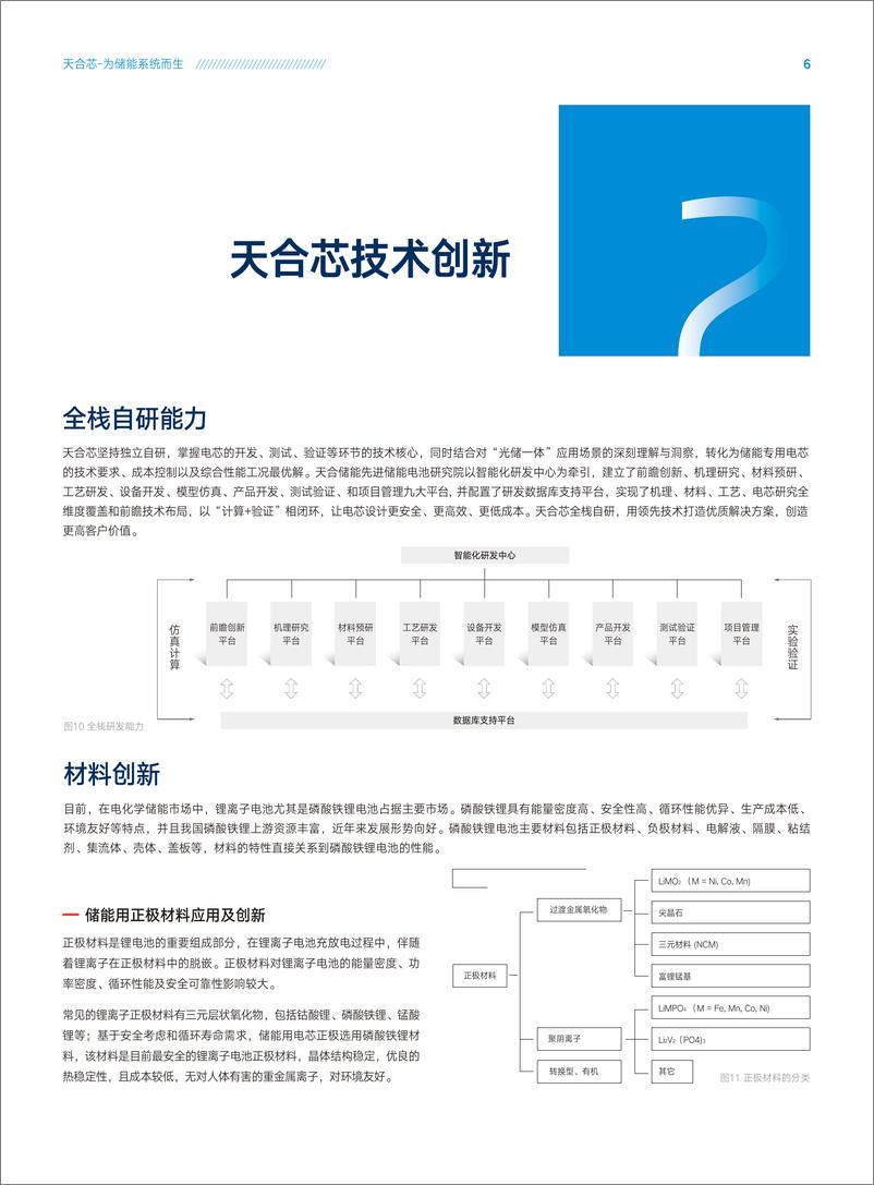 《天合储能：2024储能专用电芯白皮书》 - 第7页预览图