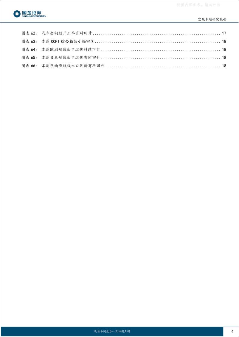 《国金证券-“见微知著”系列报告：土地市场“新”变化？-230409》 - 第4页预览图