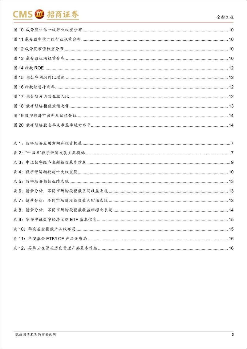 《华安中证数字经济主题ETF投资价值分析：把握数字经济发展趋势，分享第四代工业革命红利-20220828-招商证券-19》 - 第4页预览图