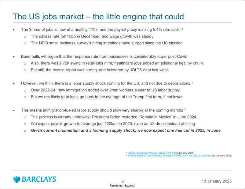 《Barclays_Global_Macro_Thoughts_The_bond_market_rebels》 - 第3页预览图