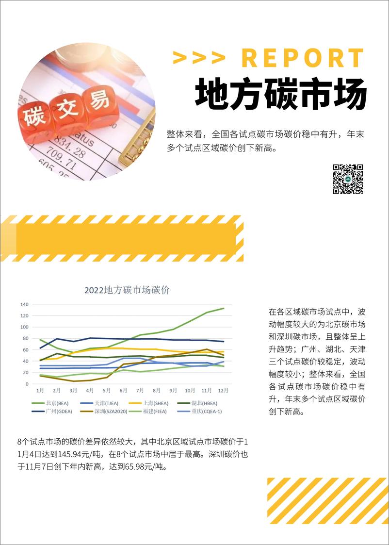 《2022双碳年报》 - 第5页预览图