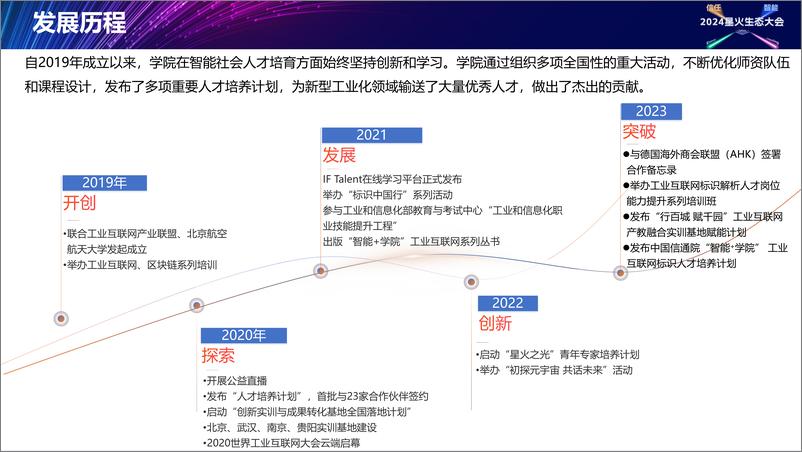 《杨秀秀_中国信通院_智能 学院工作进展_闭门会_》 - 第6页预览图