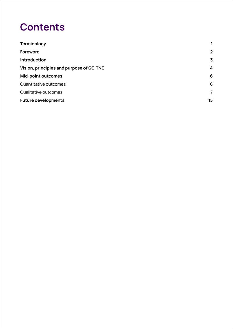 《英国高等教育质量保证局_2024英国跨国高等教育质量评估与提升报告_英文版_》 - 第2页预览图