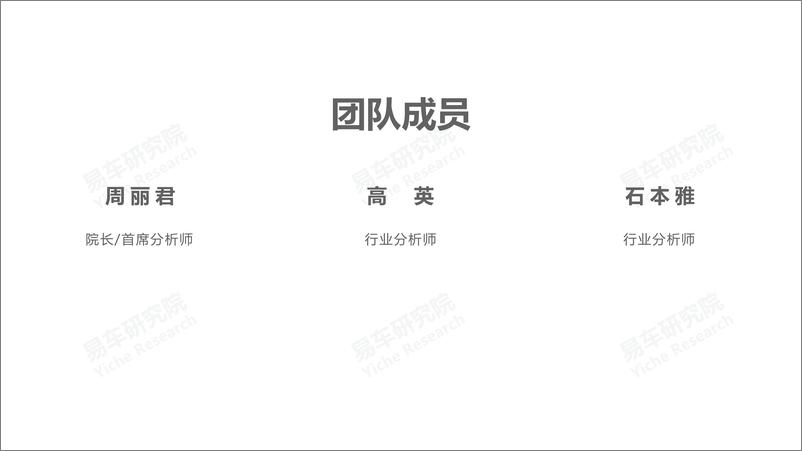 《奔驰宝马奥迪战略优化洞察报告(2023版)-2023-03-企业研究-20页》 - 第3页预览图