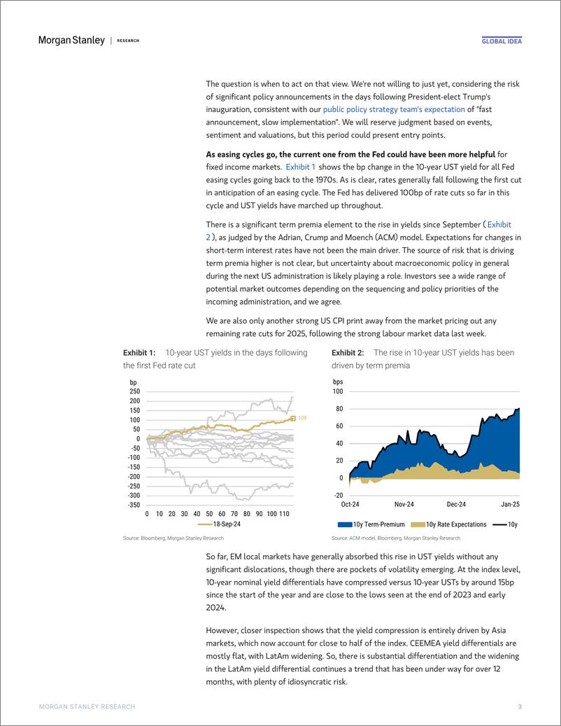 《Morgan Stanley Fixed-Global EM Strategist Fast Start-112783523》 - 第3页预览图