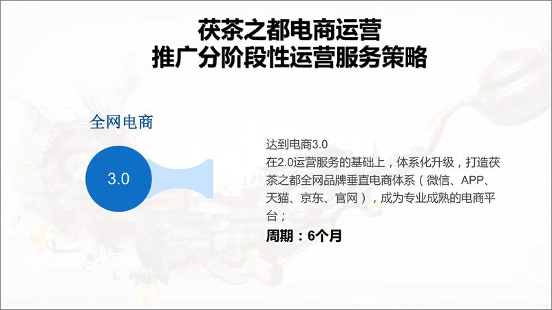 《7149.2019茯茶之都微信平台电商运营方案【电商】【微信运营】》 - 第7页预览图