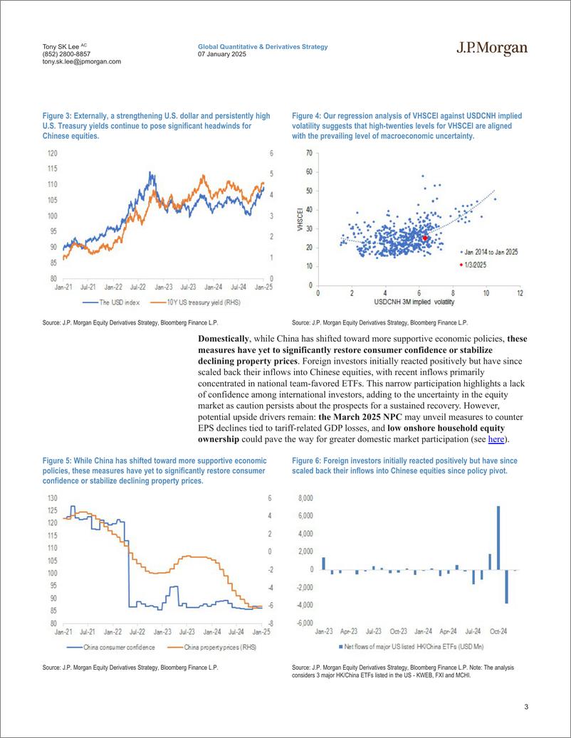 《JPMorgan-Asia Pacific Equity Derivatives Strategy Reinforced seasonal...-112671760》 - 第3页预览图