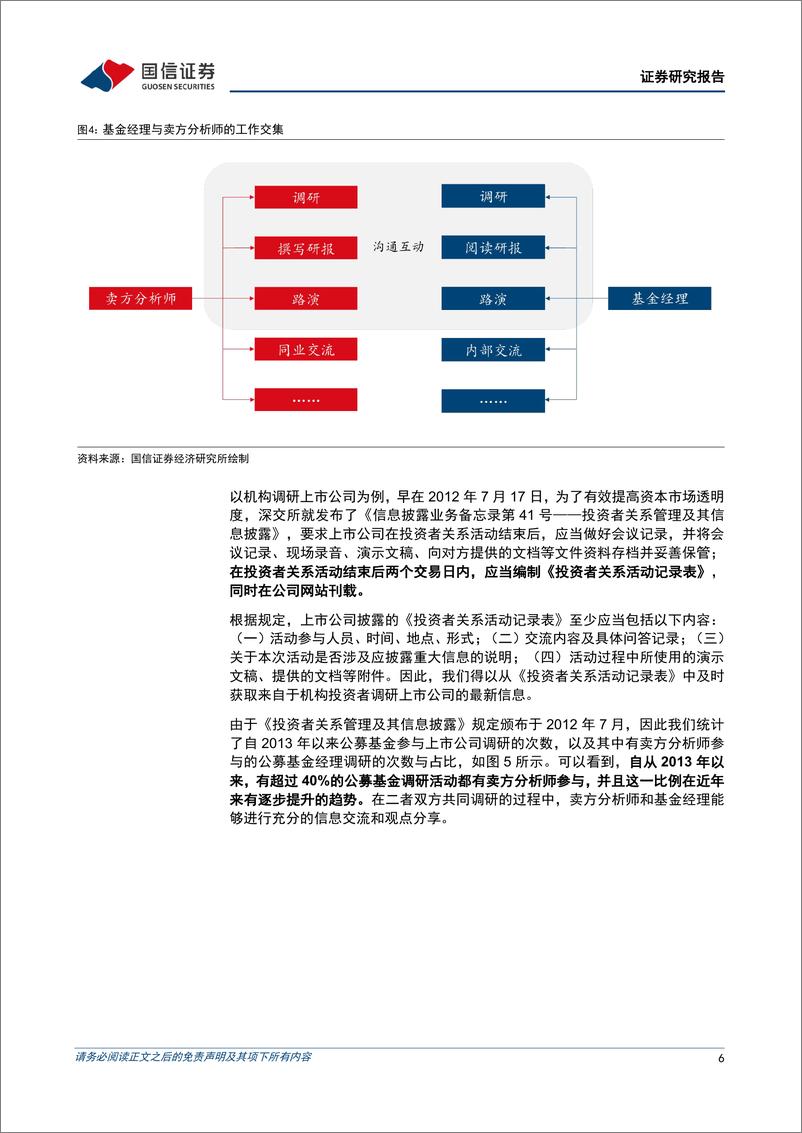 《金融工程专题研究：FOF系列专题之八，基金经理观点独立性与投资业绩-241126-国信证券-29页》 - 第6页预览图