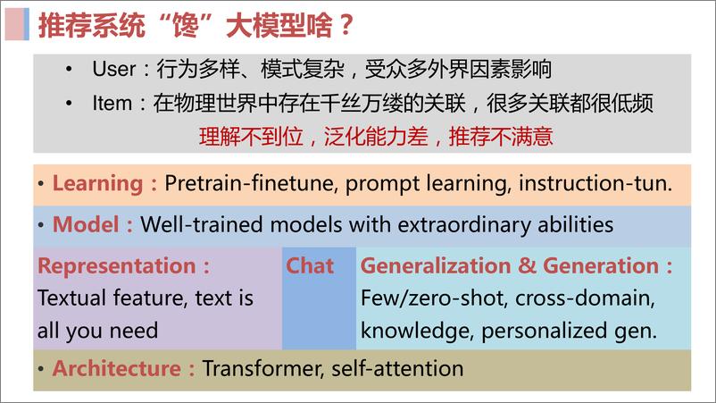 《2023 大模型推荐技术报告-USTC》 - 第7页预览图