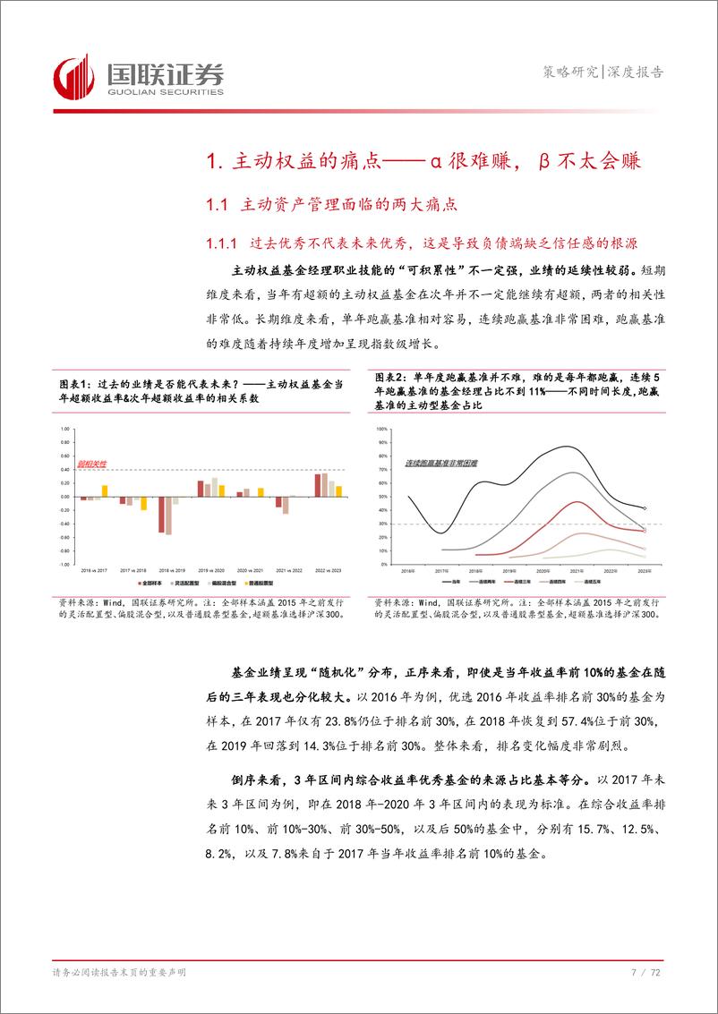 《资产管理的工业化：组合管理新时代-240909-国联证券-73页》 - 第8页预览图