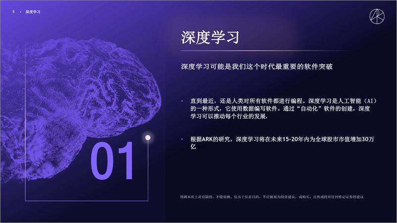 《科技创新趋势1arks翻译件》 - 第5页预览图