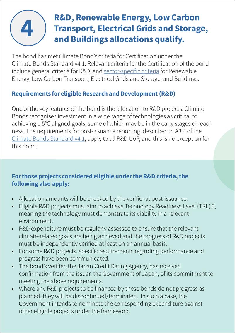 《气候债券倡议组织_2024日本气候变化债券报告_英文版_》 - 第5页预览图